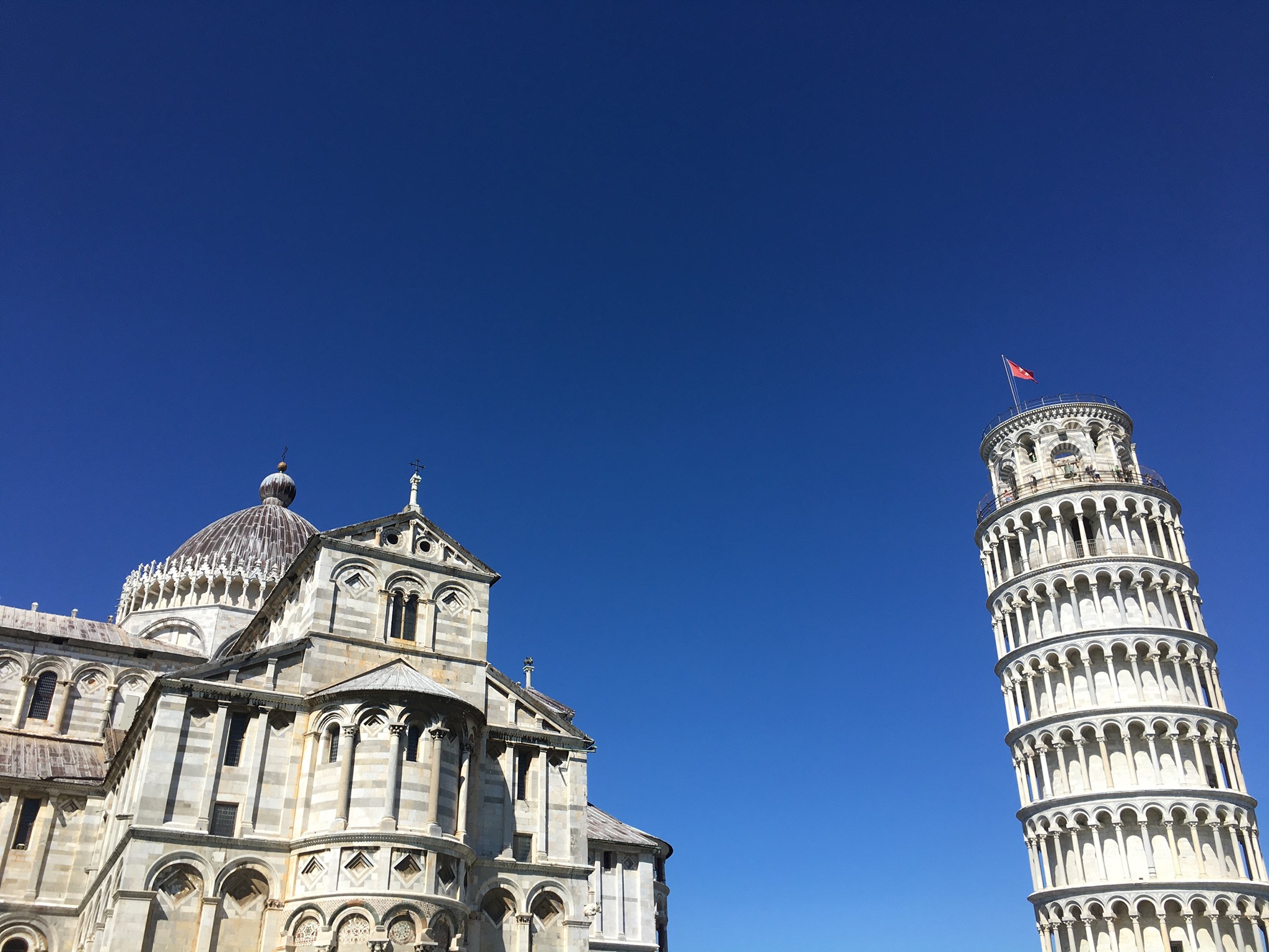 leaning-tower-of-pisa---images-Leaning_Tower_of_Pisa_-_images_(1).jpg