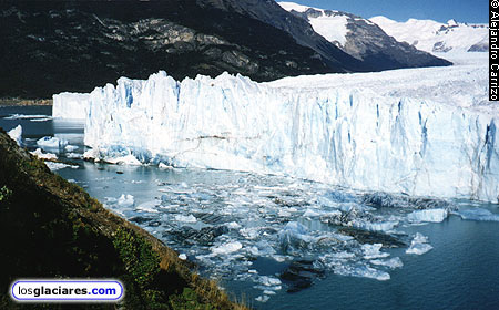 los-glaciares-national-park---santa-cruz-province---argentina---images-Los_Glaciares_National_Park_-_Santa_Cruz_Province_-_Argentina_-_images_(1).jpg