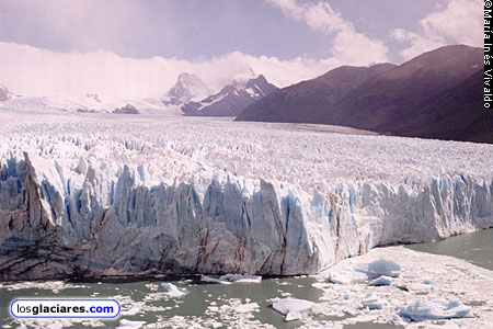 los-glaciares-national-park---santa-cruz-province---argentina---images-Los_Glaciares_National_Park_-_Santa_Cruz_Province_-_Argentina_-_images_(4).jpg