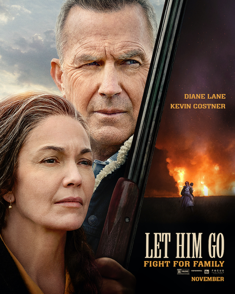 movie-let-him-gom-LHG_Instagram_Rev_rgb.jpg