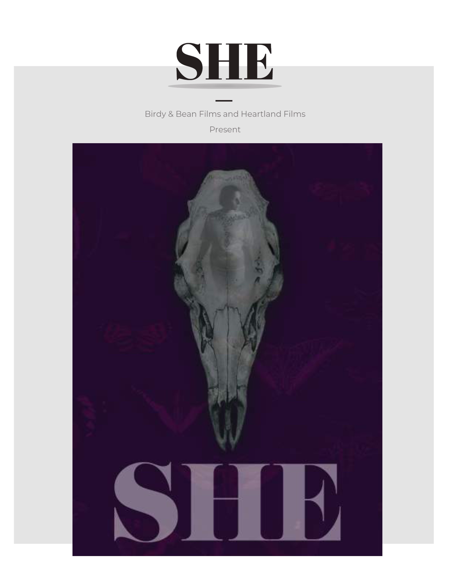 movie-she-SHE_ARTWORK.jpg