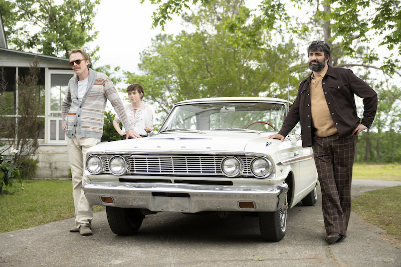 movie-uncle-frank-UncleFrank_BH_05579R_rgb.jpg