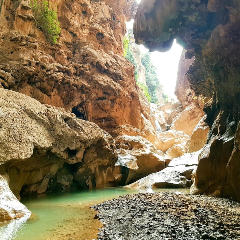 ouzoud-falls---morocco---images-Ouzoud_Falls_-_Morocco_-_images_(2).jpg