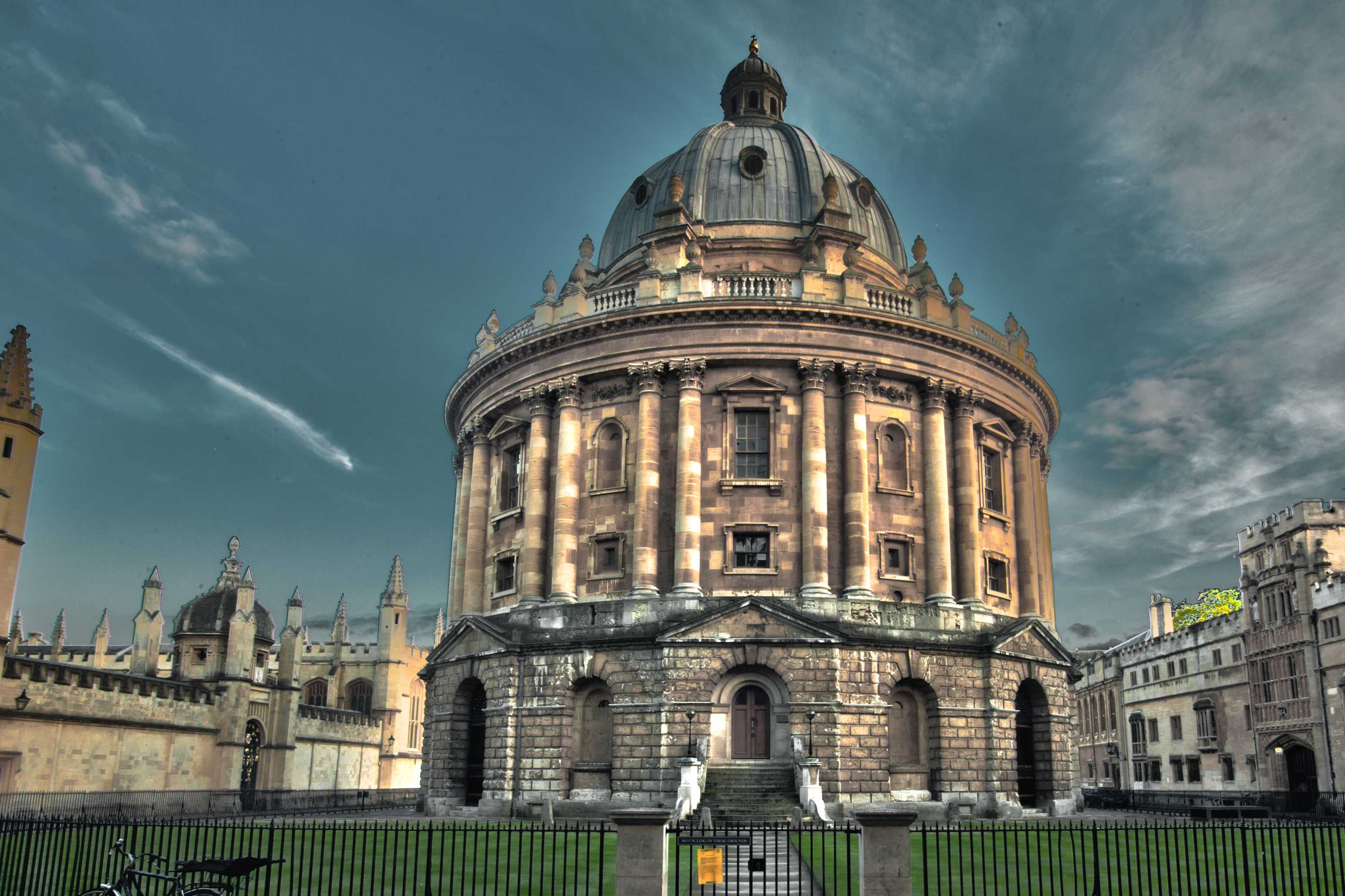 oxford---england---images-Oxford_-_England_-_images_(3).jpg