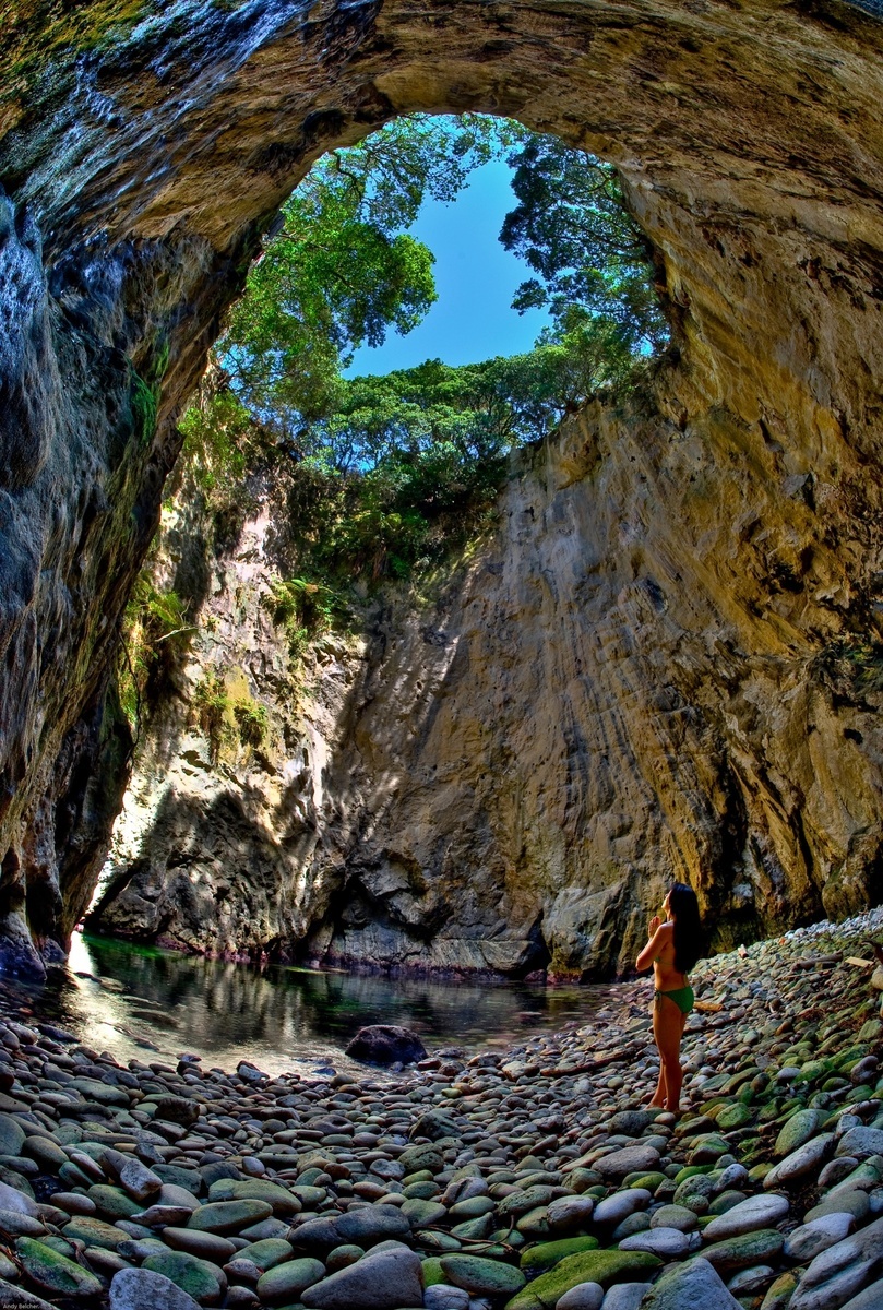 the-coromandel-peninsula---new-zealand---images-The_Coromandel_Peninsula_-_New_Zealand_-_images_(9).jpg