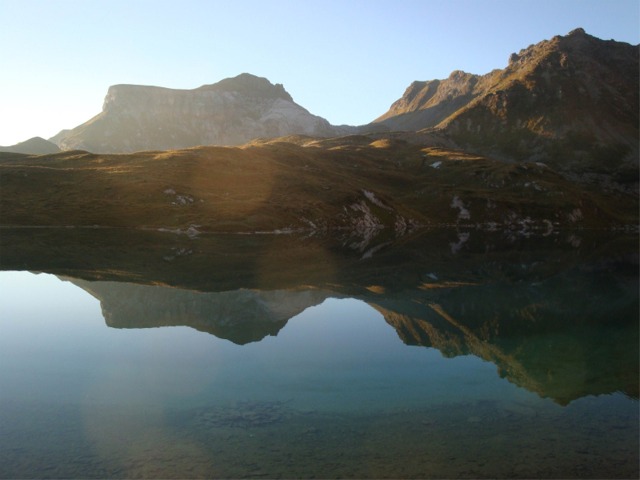 the-maderanertal---alpine-valley--in-switzerland-The_Maderanertal_is_an_Alpine_valley_of_the_canton_of_Uri_in_Central_Switzerland._I_(4).jpg