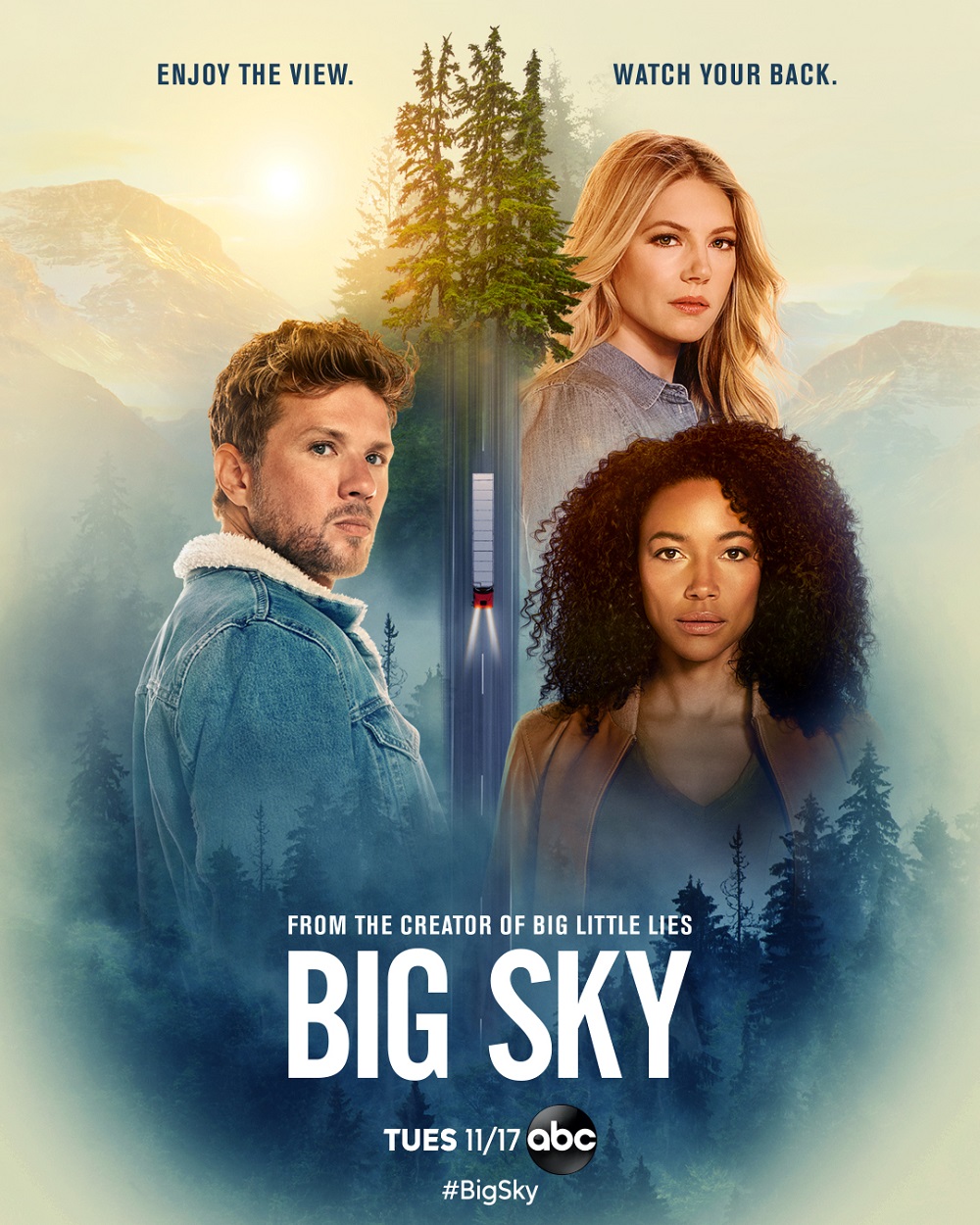 tv-series-big-sky-Interview_with_the_actress_Dedee_Pfeiffer,_'Big_Sky'_is_the_new_tv_series_(5).jpg