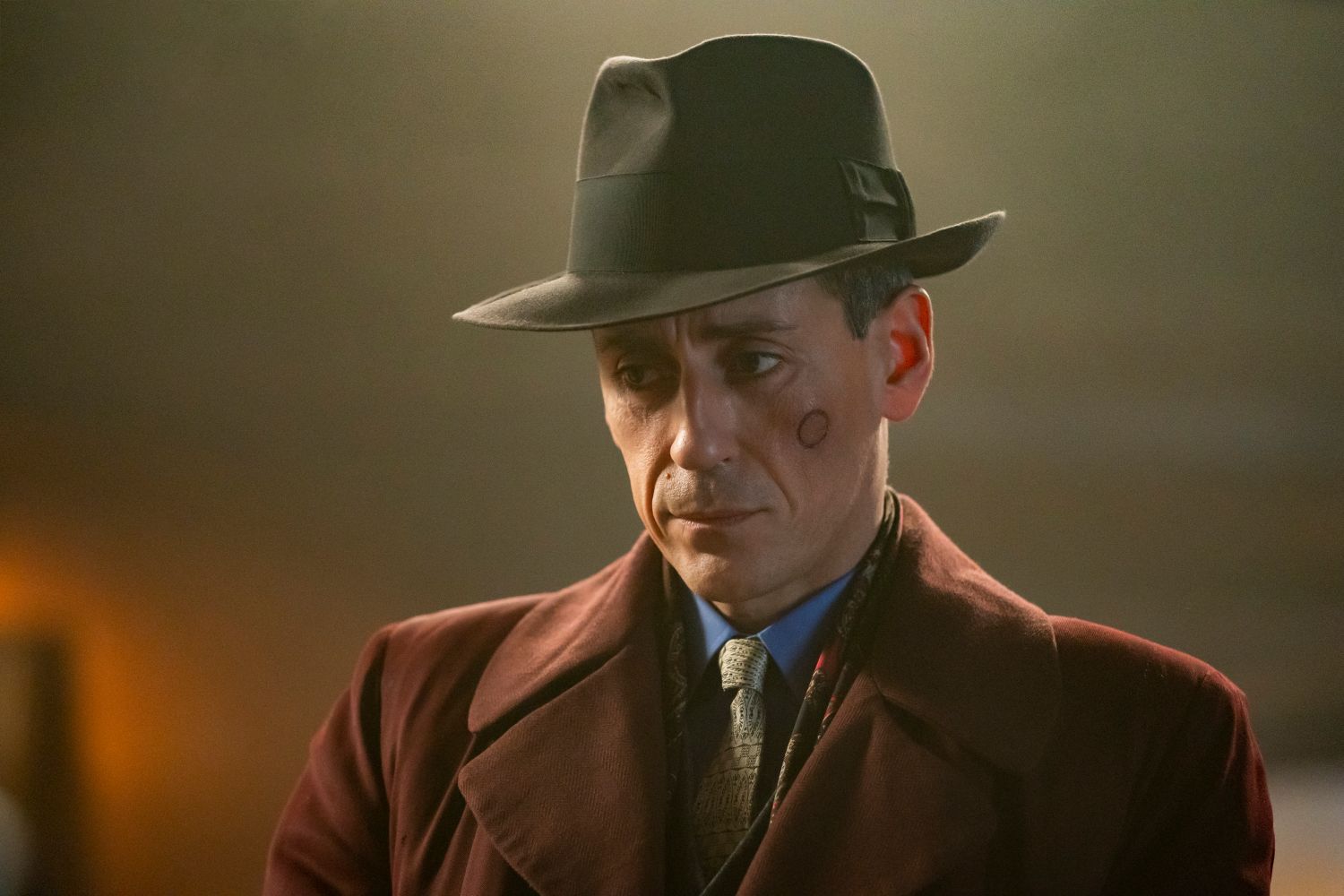 tv-series-fargo-season-4-FARGO_411_9400r.jpg