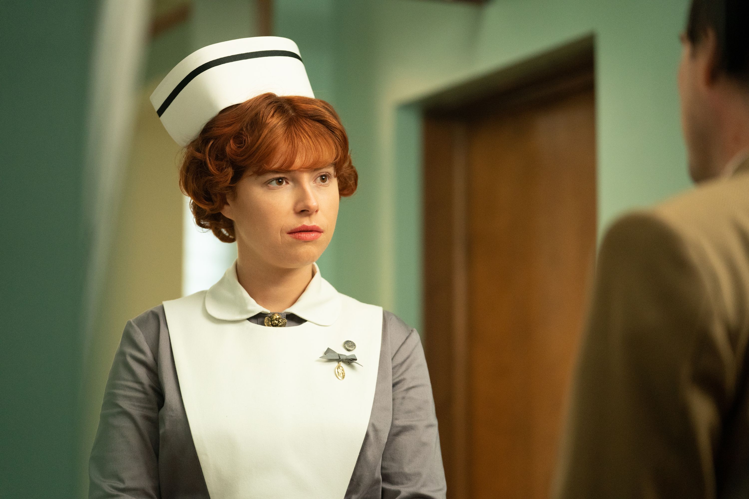 tv-series-fargo-season-4-Fargo_401_0470r.jpg