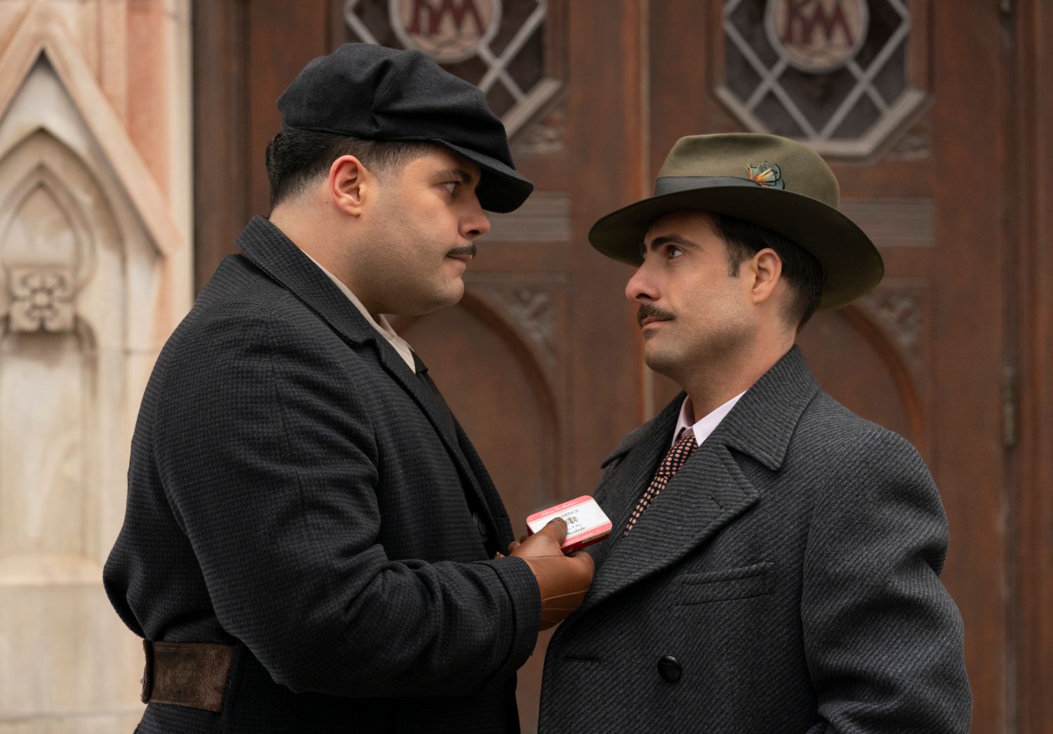 tv-series-fargo-season-4-Fargo_402_0028r.jpg