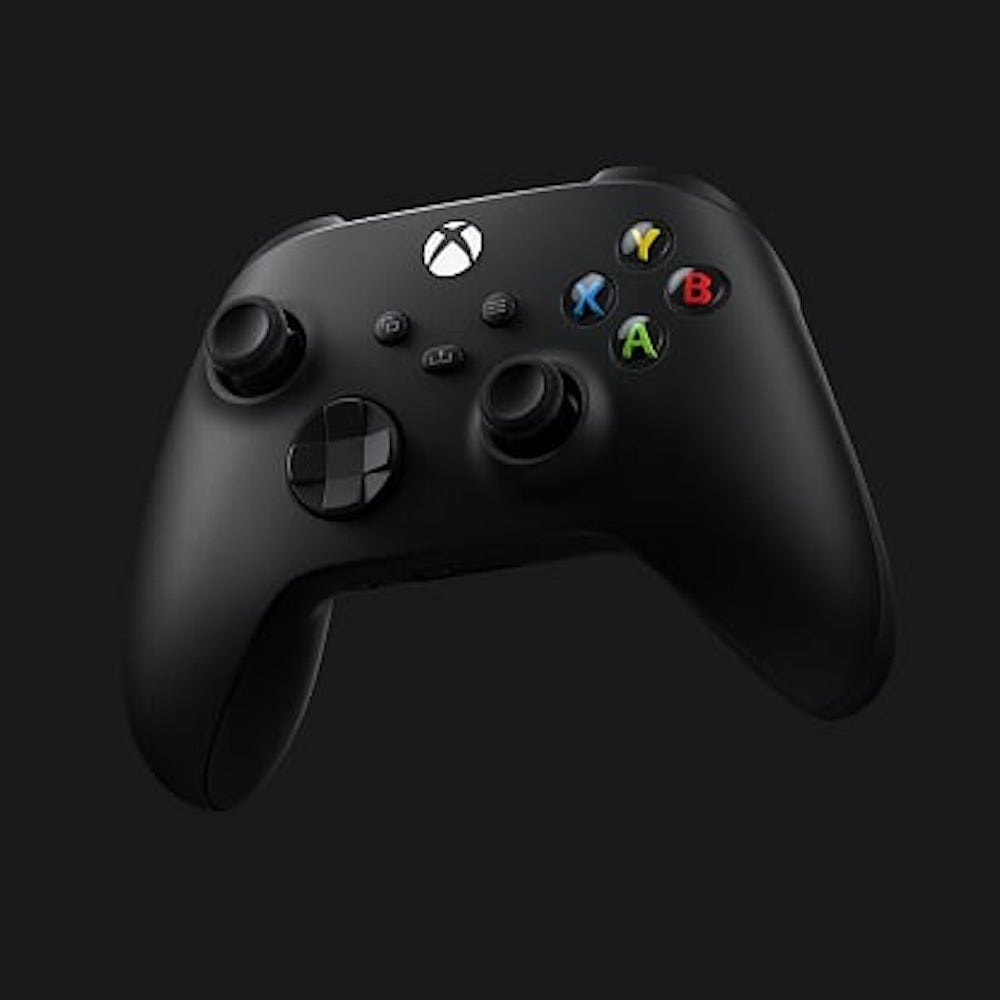 xbox-series-x-series-s---images-Xbox2020_Cntlr_Hero_MKT_1x1_RGB.jpeg