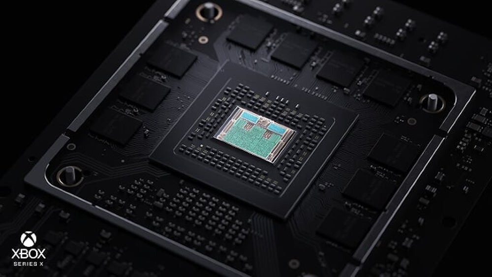 xbox-series-x-series-s---images-XboxSeriesX_Tech_SoC_Closeup_3q4_MKT_wBrand_16x9_RGB.jpeg