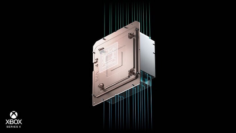 xbox-series-x-series-s---images-XboxSeriesX_Tech_Vapor_Chamber_005_MKT_wBrand_16x9_RGB.jpeg