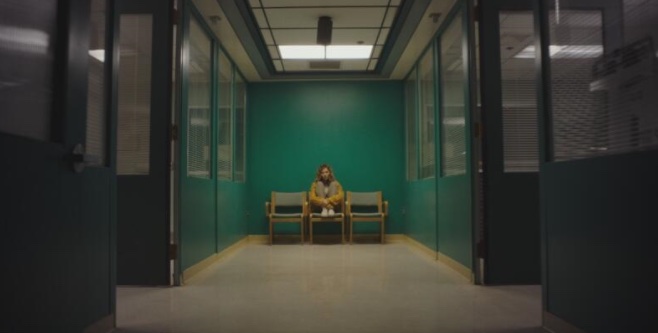movie-wander-darkly-Movie_Wander_Darkly1.jpeg
