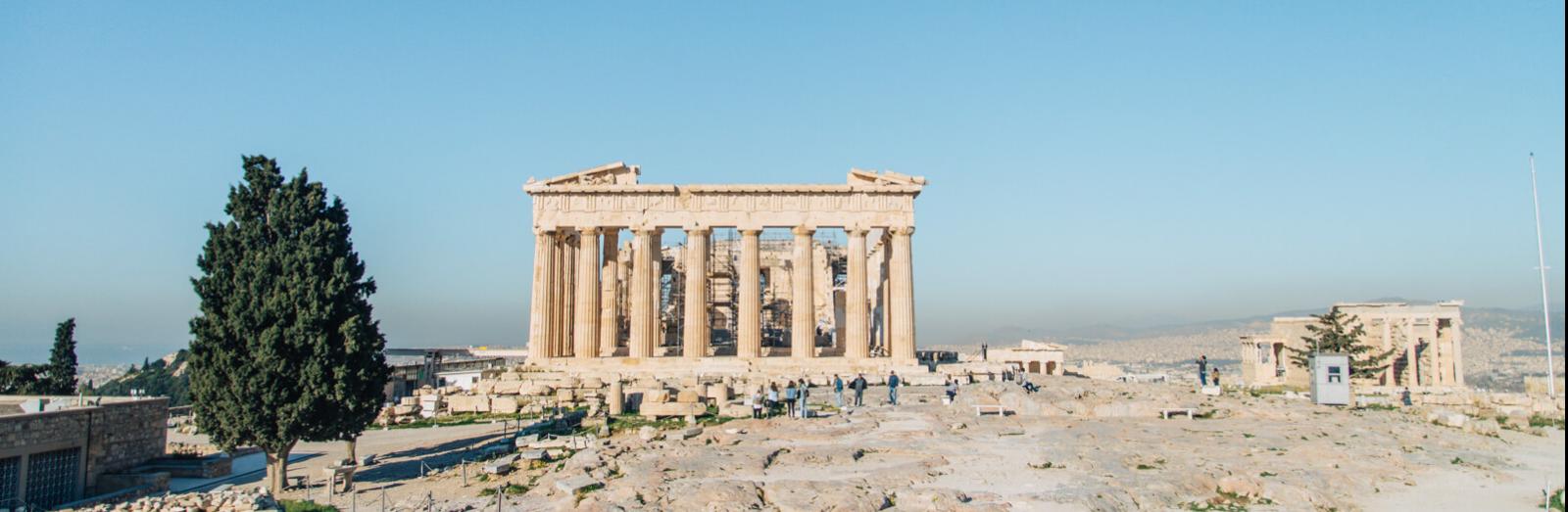 athens---greece---images-TGR-ExploreAthens-CultureMonuments-TheParthenon.jpg