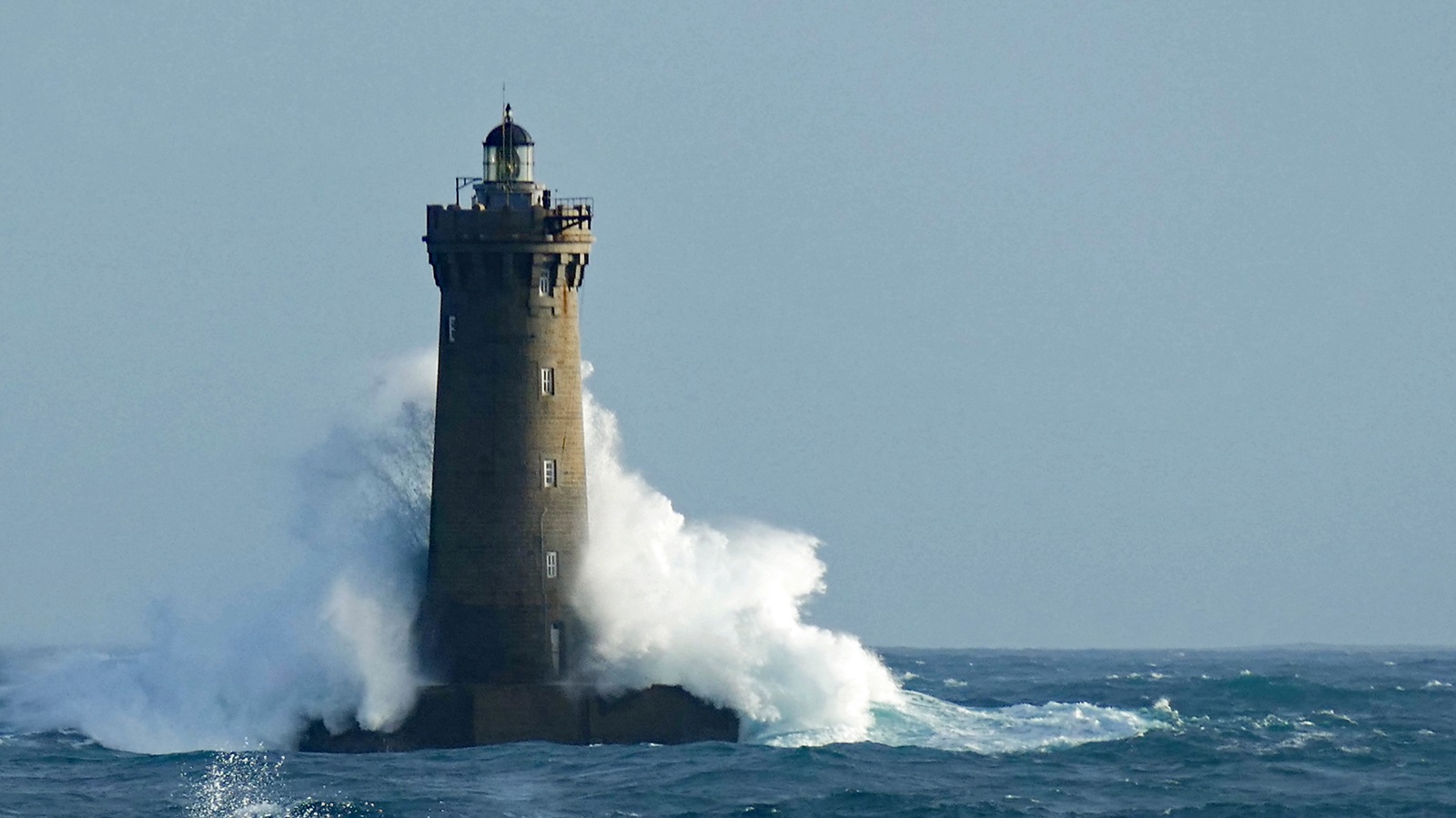 Finistère - Brittany - France - images