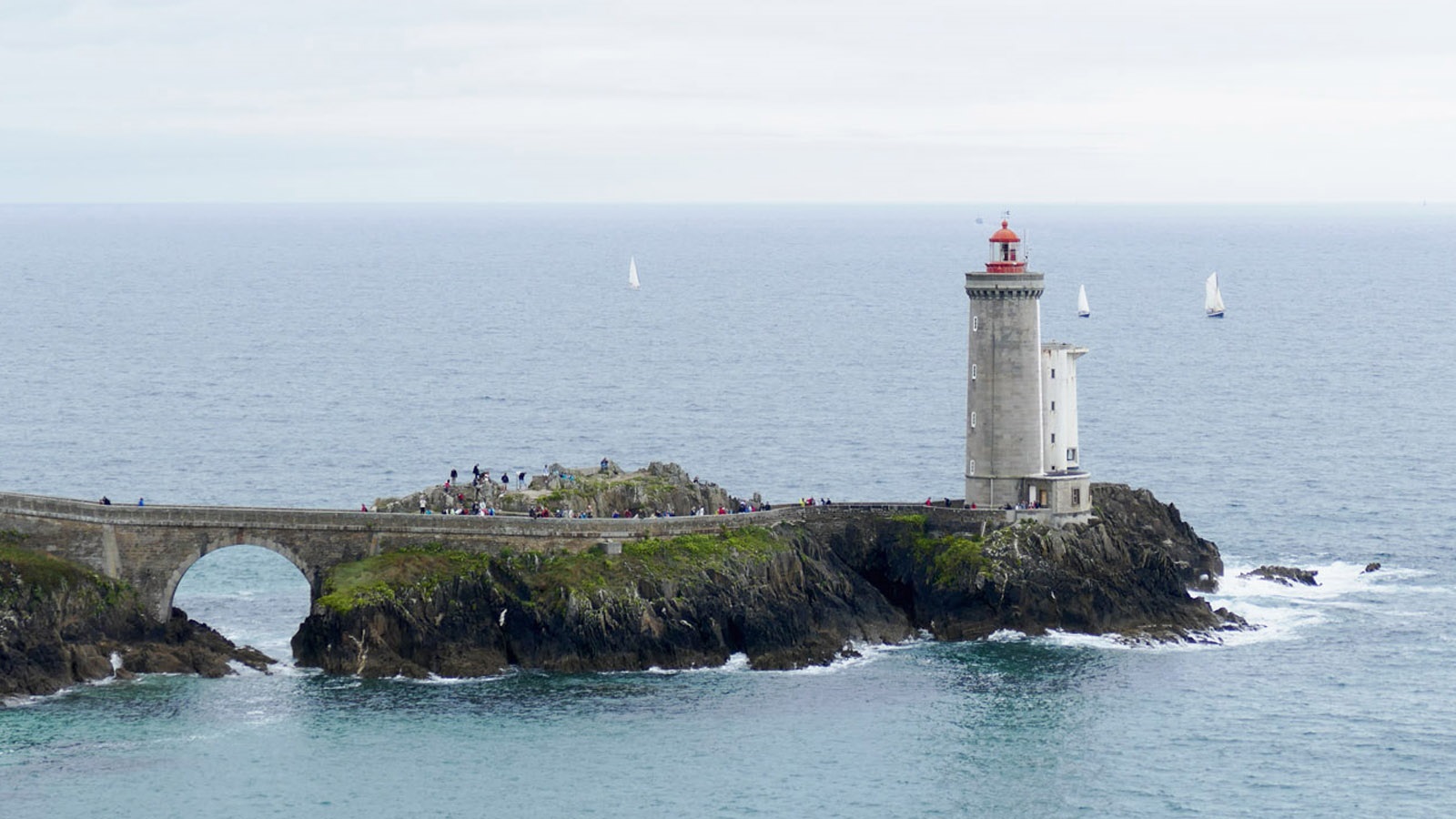 finistere---brittany---france---images-minou_modifié-3.jpg