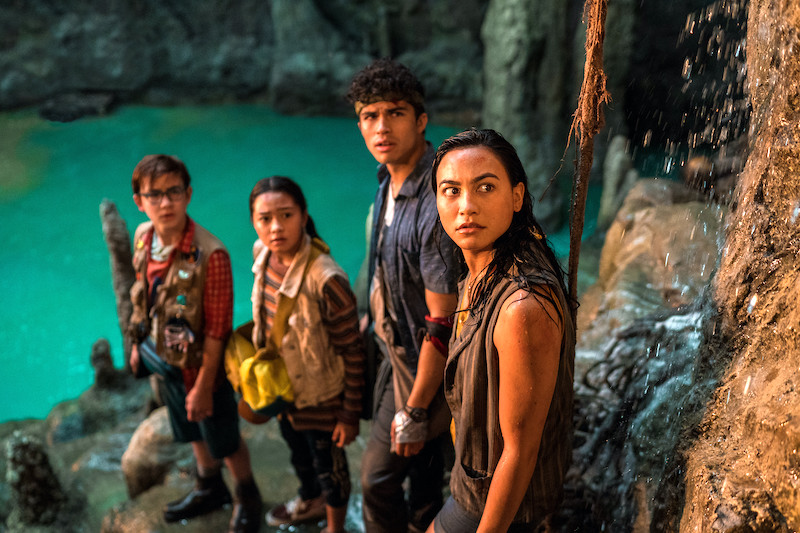 movie-finding-ohana-movie-finding-ohana1.jpg
