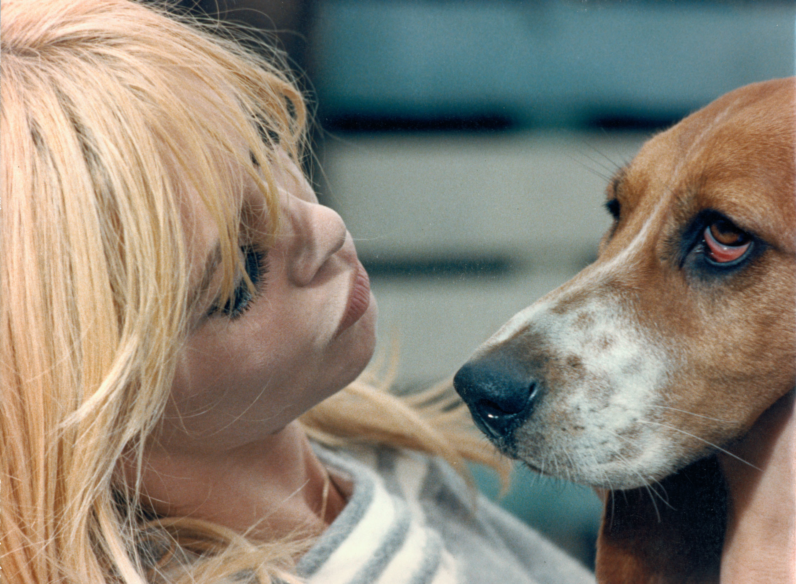 new-film-about-brigitte-bardot-A_Coeur_Joie_Brigitte_Bardot_2_courtesy_of_Movie_Stills_DB.jpg