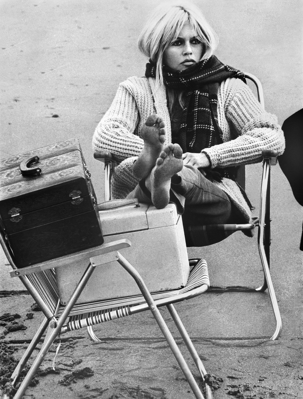 new-film-about-brigitte-bardot-A_Coeur_Joie_Brigitte_Bardot_courtesy_of_Movie_Stills_DB.jpg