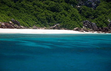 seychelles-island---images-seychelles-island---images_(2).jpg