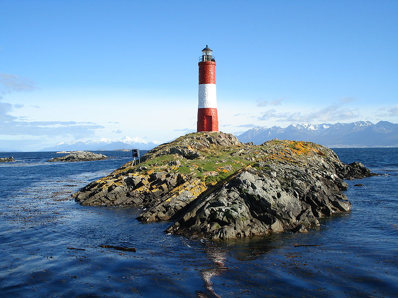 Éclaireurs-Lighthouse--tierra-del-fuego----argentina---images-800px-Les_Eclaireurs_Lighthouse.jpg