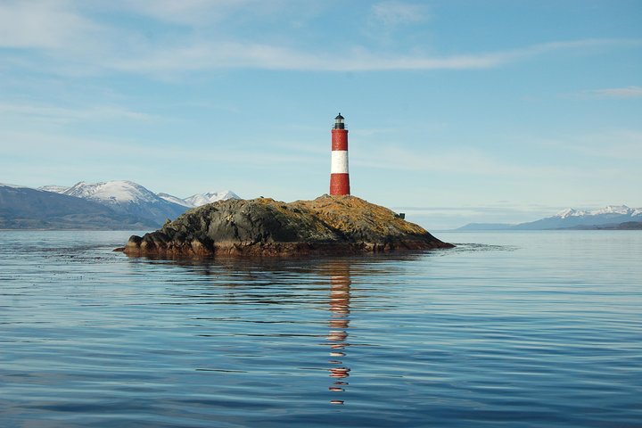 Éclaireurs-Lighthouse--tierra-del-fuego----argentina---images-Éclaireurs-Lighthouse--tierra-del-fuego----argentina---images.jpg