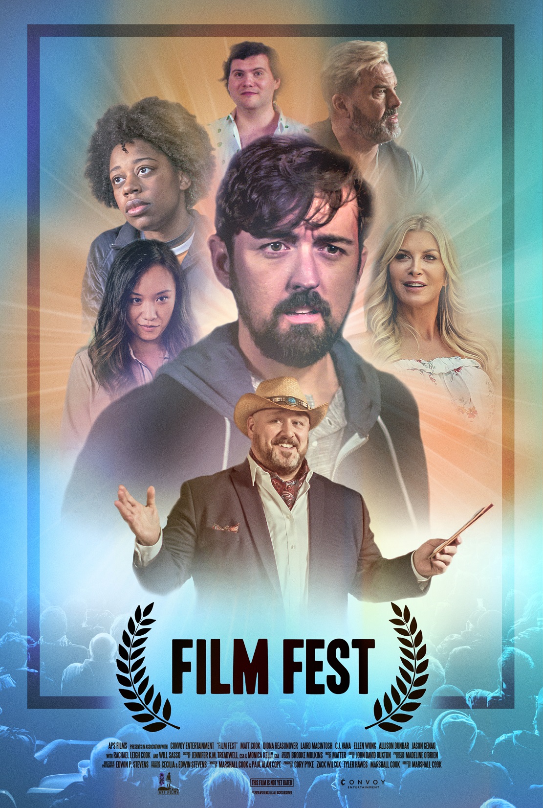 movie-film-fest-FF_Poster.JPG