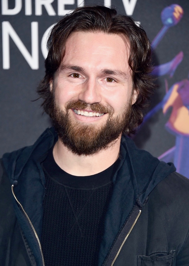 movie-film-fest-Marshall_DTV.jpg