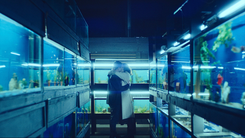 movie-little-fish-Little_Fish_Still_1.jpg