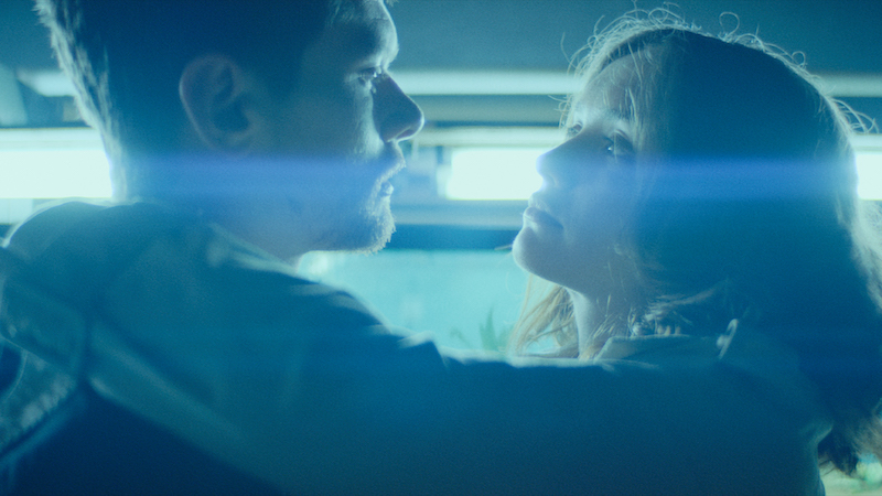 movie-little-fish-Little_Fish_Still_2.jpg