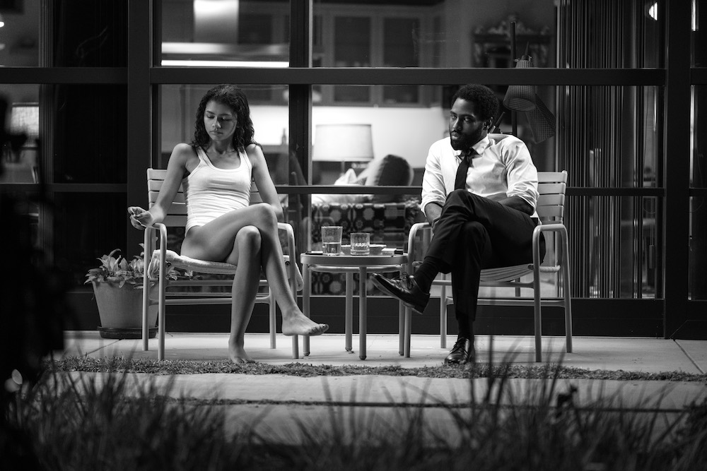 movie-malcolm-e-marie-streaming-netflix-movie-malcolm-e-marie-streaming-netflix1.jpg