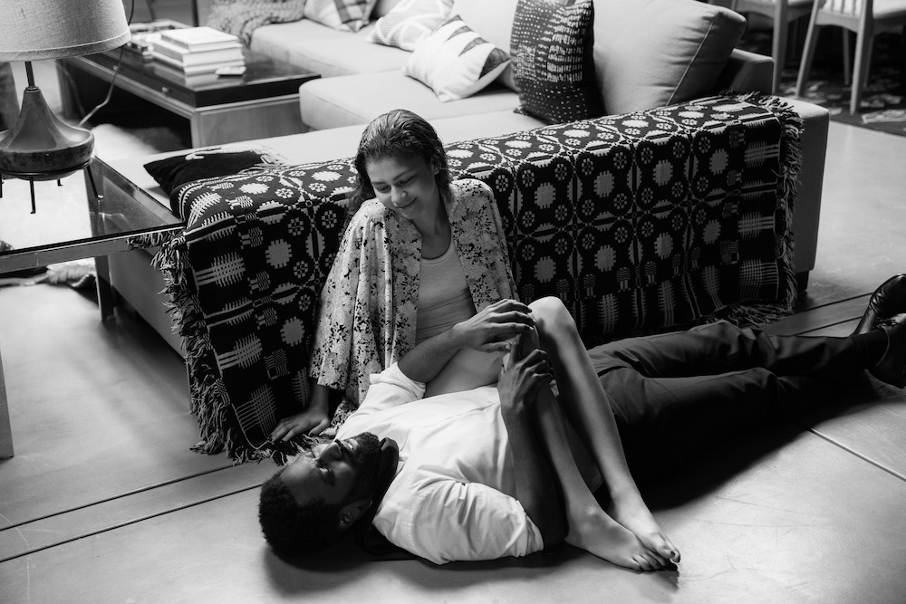 movie-malcolm-e-marie-streaming-netflix-movie-malcolm-e-marie-streaming-netflix3.jpg