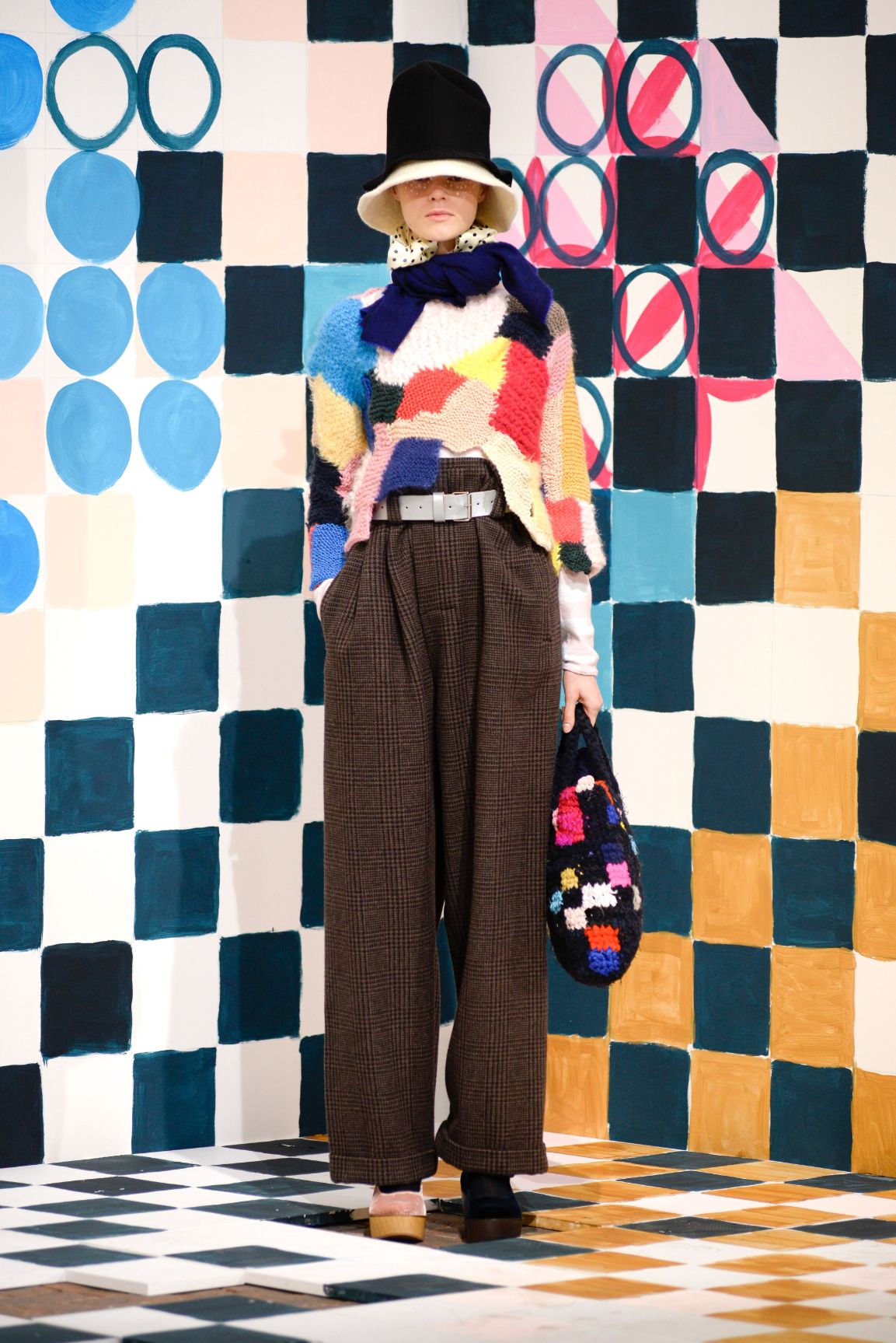 milan-fashion-week--daniela-gregis-autumn-winter-2022-collection-01...daniela_gregis...tintinbà.._(10).jpg