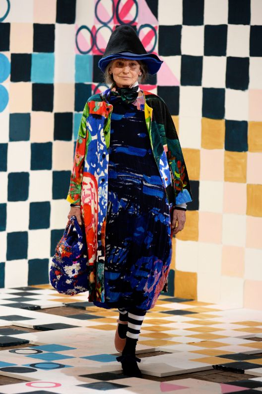 milan-fashion-week--daniela-gregis-autumn-winter-2022-collection-01...daniela_gregis...tintinbà.._(13).jpg