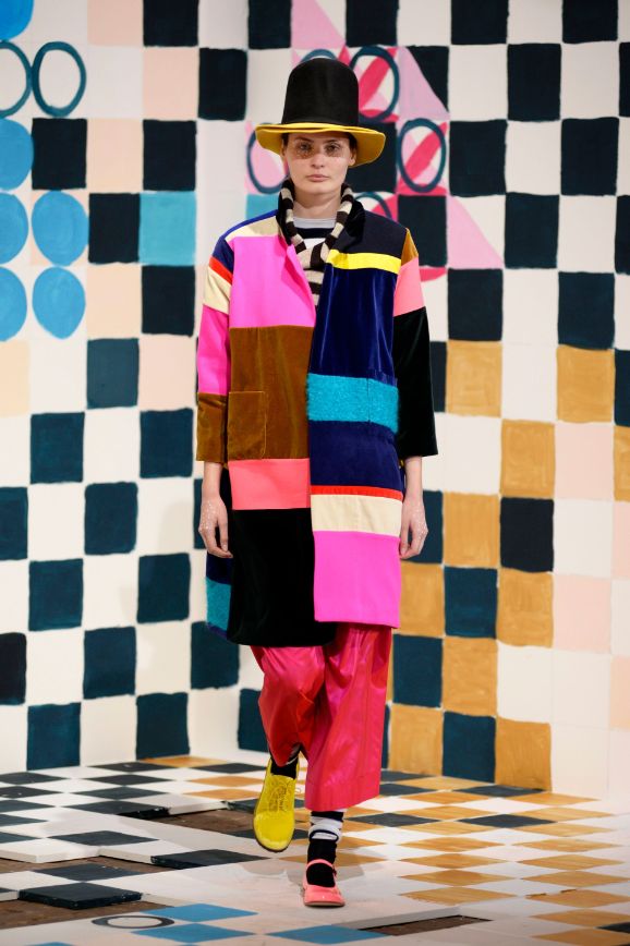 milan-fashion-week--daniela-gregis-autumn-winter-2022-collection-01...daniela_gregis...tintinbà.._(14).jpg