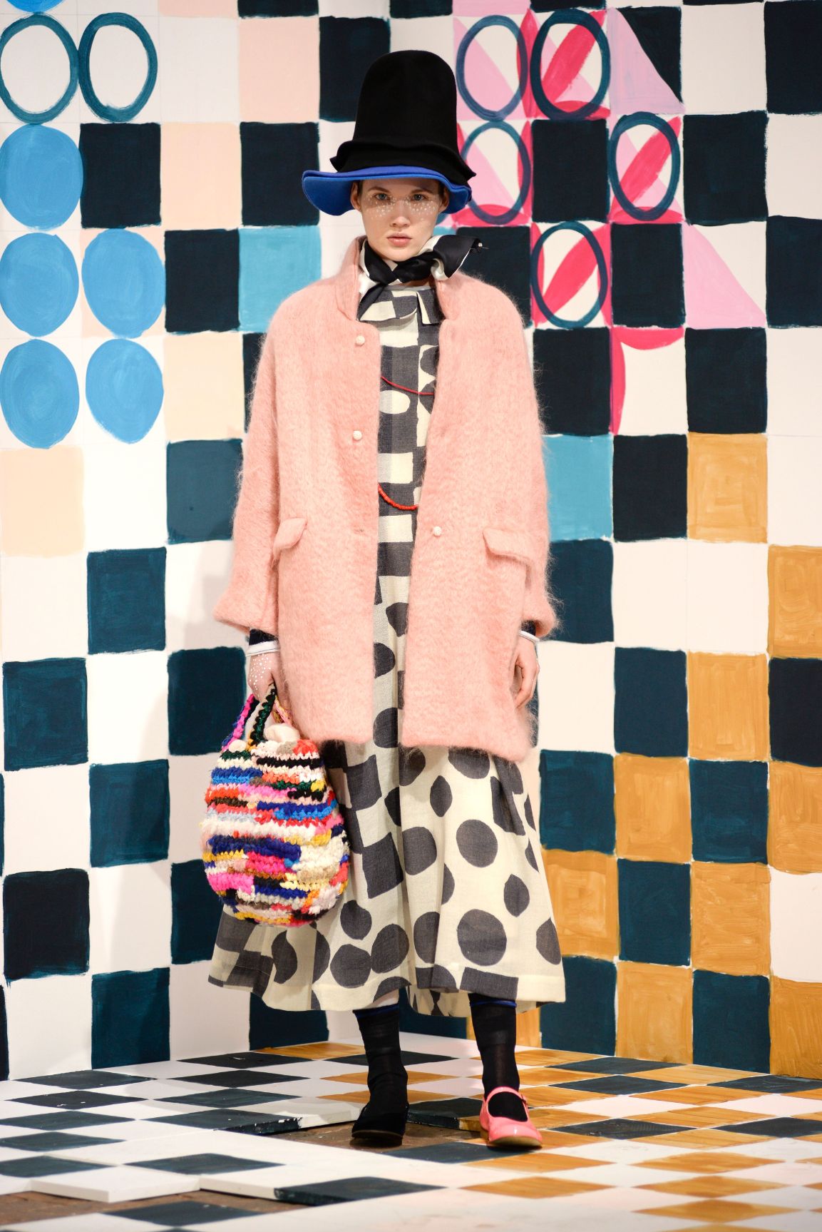 milan-fashion-week--daniela-gregis-autumn-winter-2022-collection-01...daniela_gregis...tintinbà.._(15).jpg