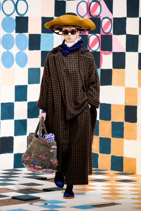 milan-fashion-week--daniela-gregis-autumn-winter-2022-collection-01...daniela_gregis...tintinbà.._(18).jpg