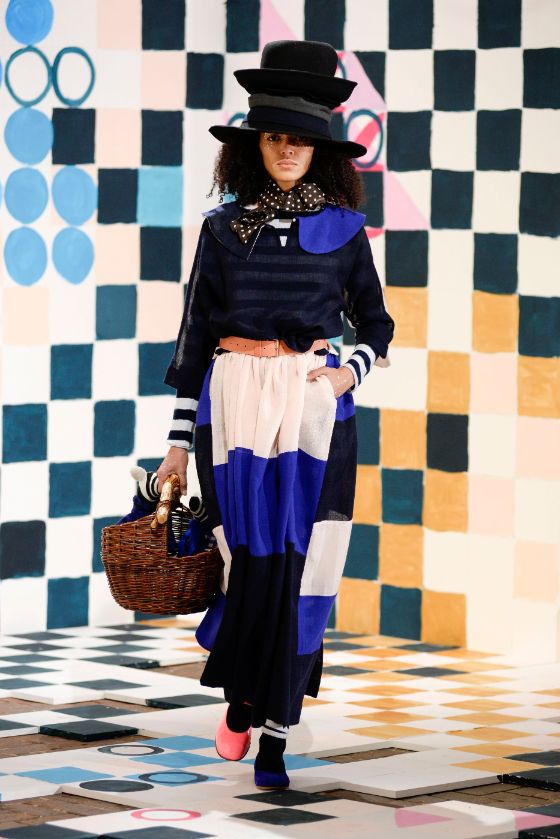 milan-fashion-week--daniela-gregis-autumn-winter-2022-collection-01...daniela_gregis...tintinbà.._(19).jpg