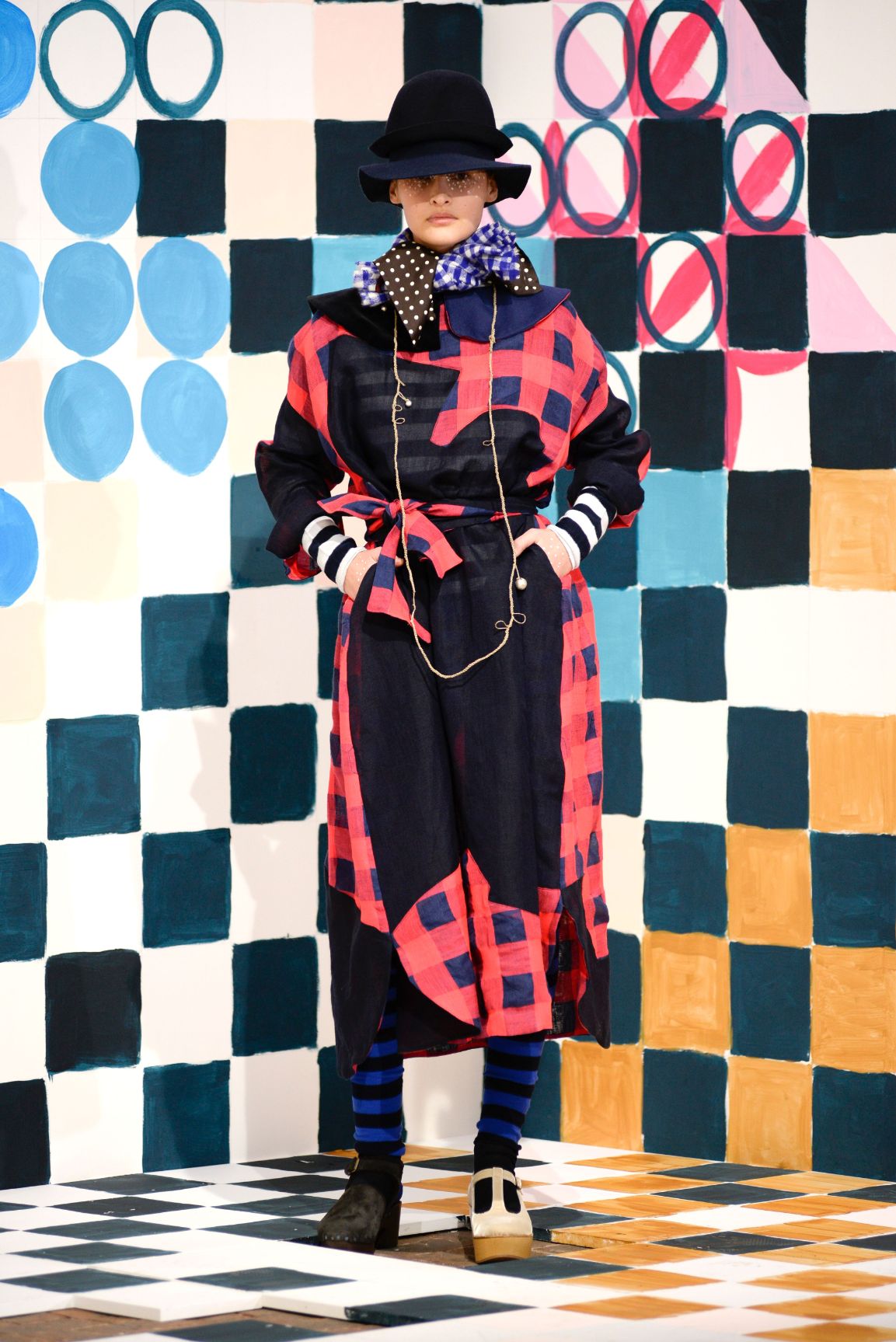 milan-fashion-week--daniela-gregis-autumn-winter-2022-collection-01...daniela_gregis...tintinbà.._(20).jpg