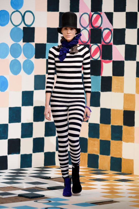 milan-fashion-week--daniela-gregis-autumn-winter-2022-collection-01...daniela_gregis...tintinbà.._(22).jpg