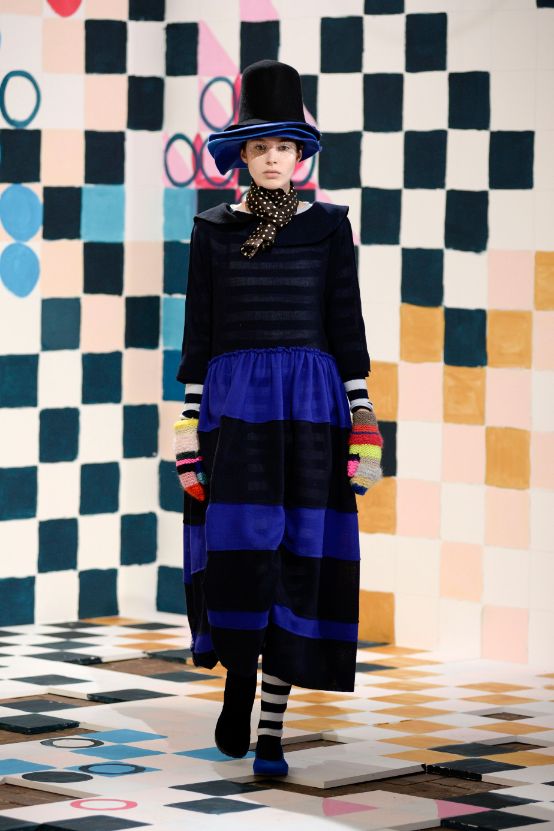milan-fashion-week--daniela-gregis-autumn-winter-2022-collection-01...daniela_gregis...tintinbà.._(26).jpg