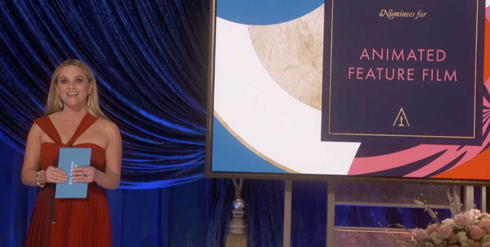 academy-awards--oscars-2021---images-159379_Screen_Shot_2021-04-25_at_6.23.15_PM_1.jpg