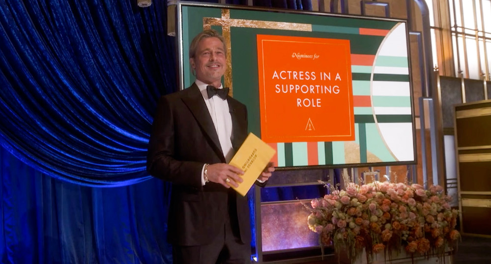 academy-awards--oscars-2021---images-159379_Screen_Shot_2021-04-25_at_6.52.53_PM_1.jpg