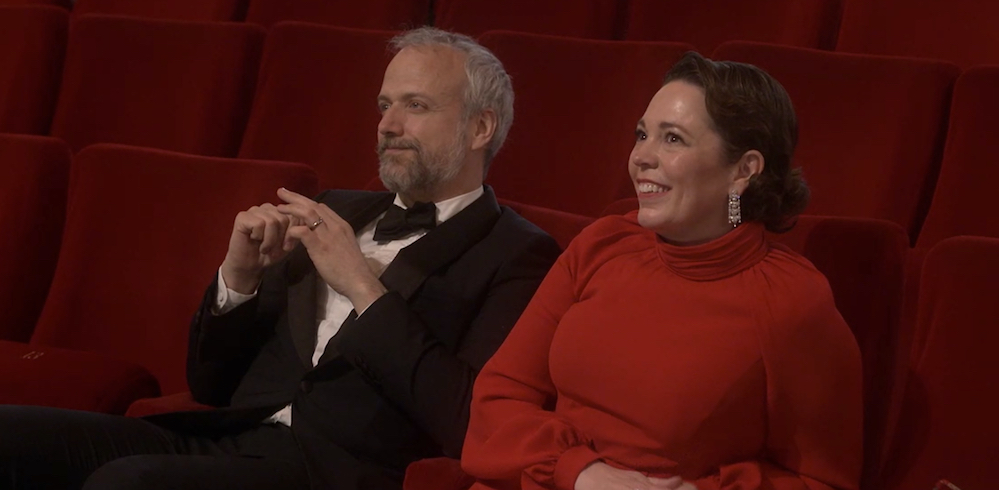 academy-awards--oscars-2021---images-159379_Screen_Shot_2021-04-25_at_6.53.46_PM.jpg