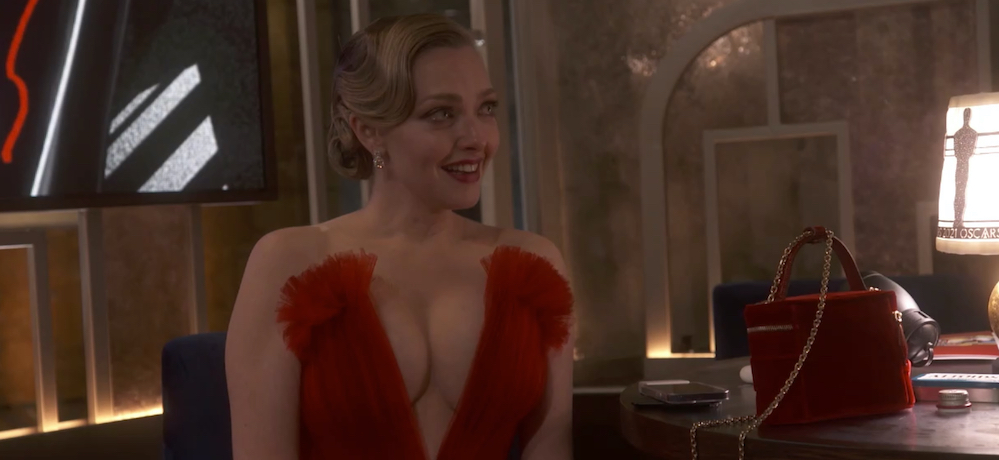 academy-awards--oscars-2021---images-159379_Screen_Shot_2021-04-25_at_7.08.33_PM_1.jpg