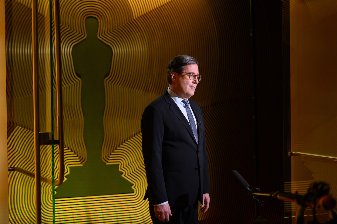 academy-awards--oscars-2021---images-academy-awards--oscars-2021---images1.jpeg