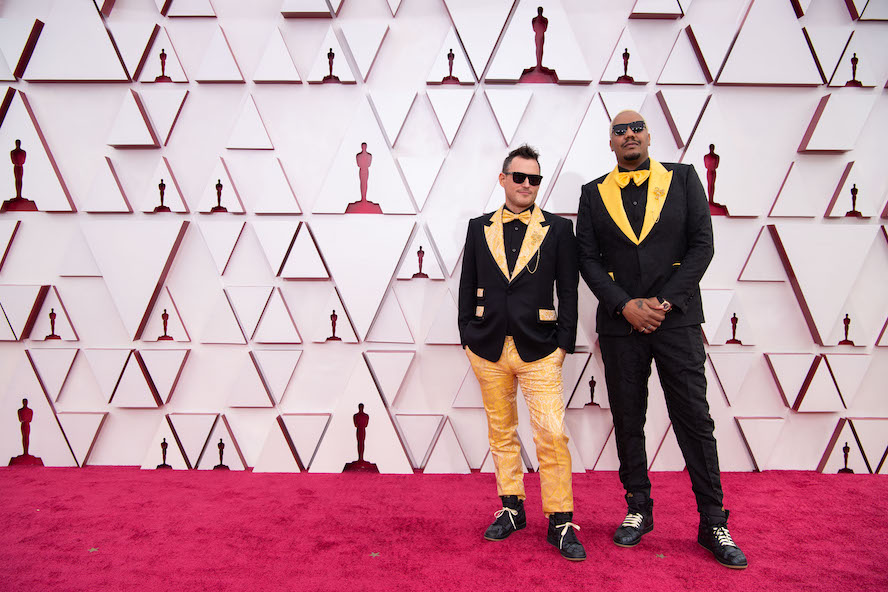 oscars-2021---academy-awards---red-carpet---images-93_AR_0011.jpeg