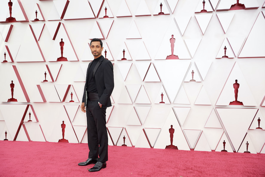 oscars-2021---academy-awards---red-carpet---images-93_AR_0319.jpeg