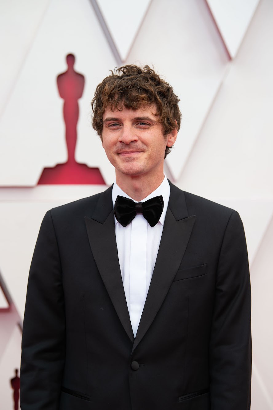 oscars-2021---academy-awards---red-carpet---images-93_AR_0346.jpeg
